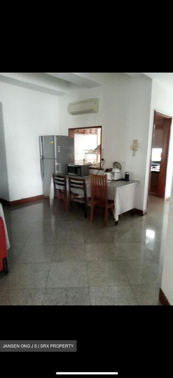 Parc Vista (D22), Condominium #470135761